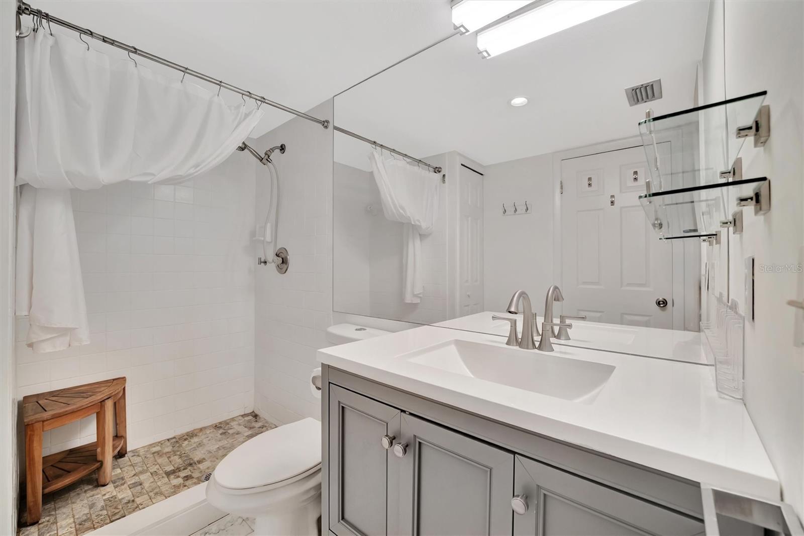 7300 SUN ISLAND DR S #903, SOUTH PASADENA, FL, 33707