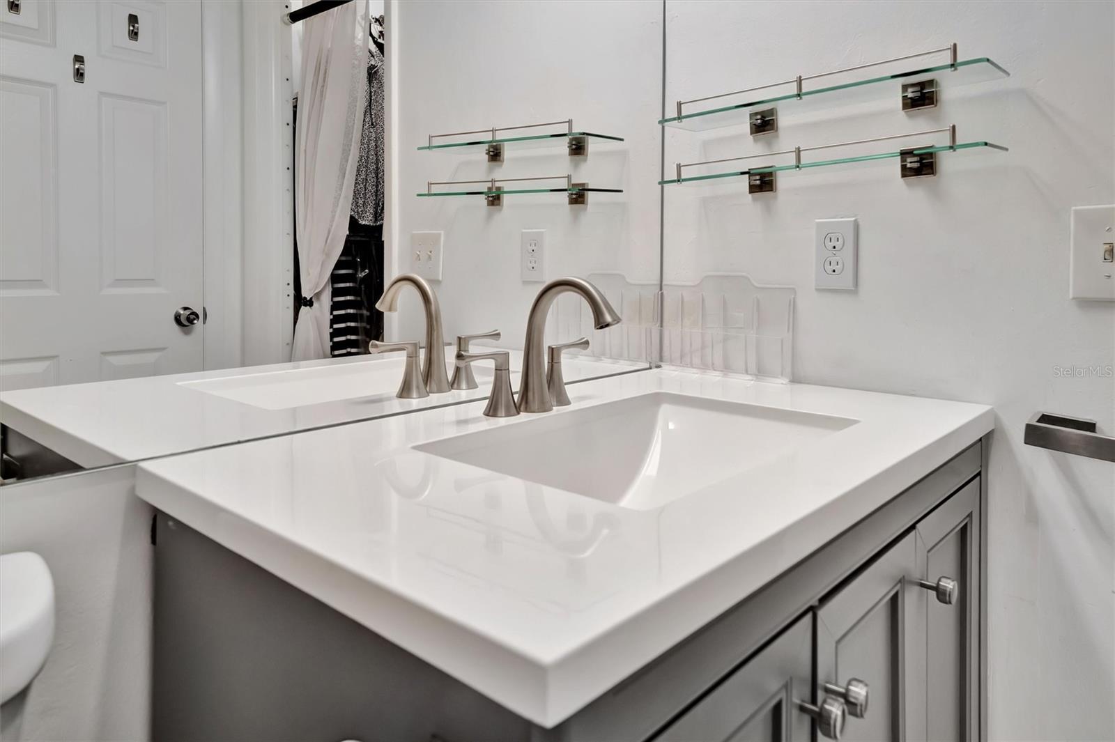 7300 SUN ISLAND DR S #903, SOUTH PASADENA, FL, 33707