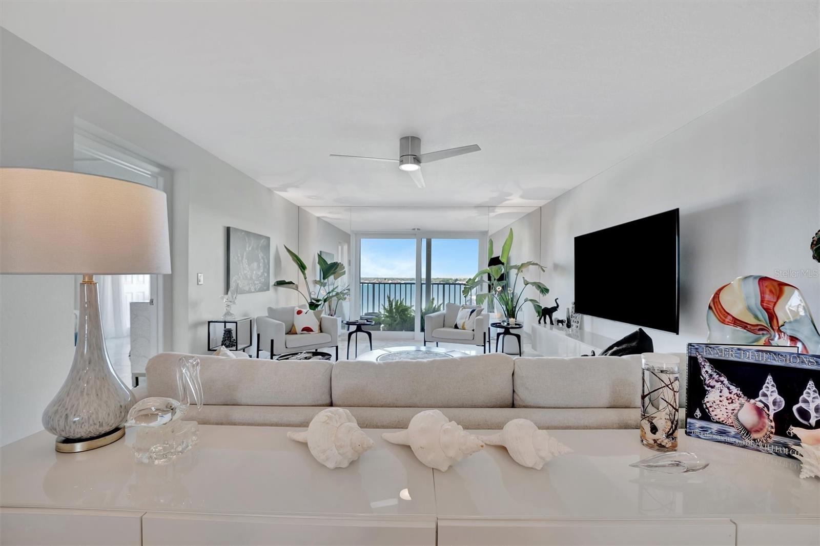 7300 SUN ISLAND DR S #903, SOUTH PASADENA, FL, 33707