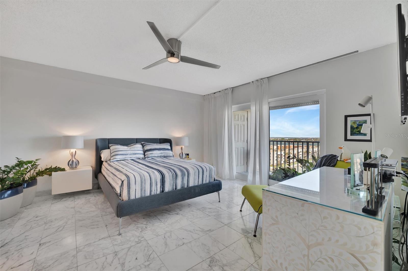 7300 SUN ISLAND DR S #903, SOUTH PASADENA, FL, 33707