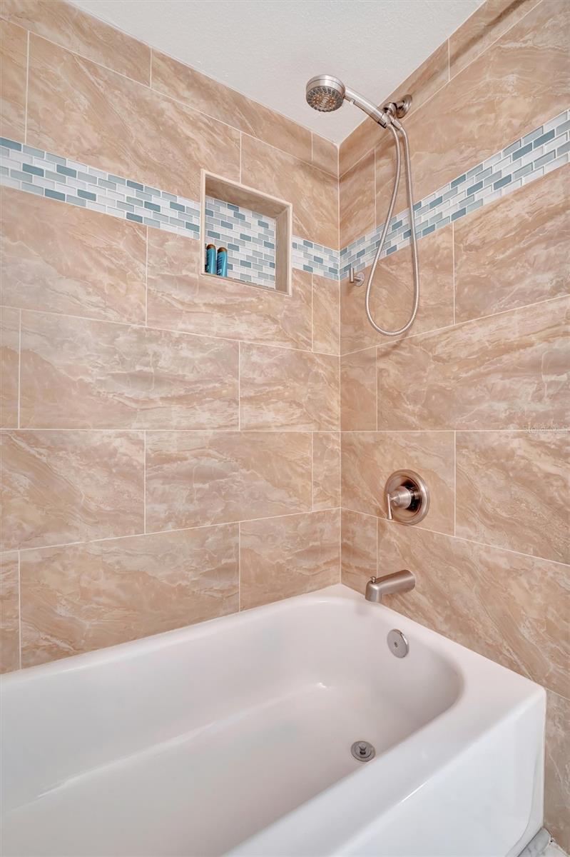 7300 SUN ISLAND DR S #903, SOUTH PASADENA, FL, 33707