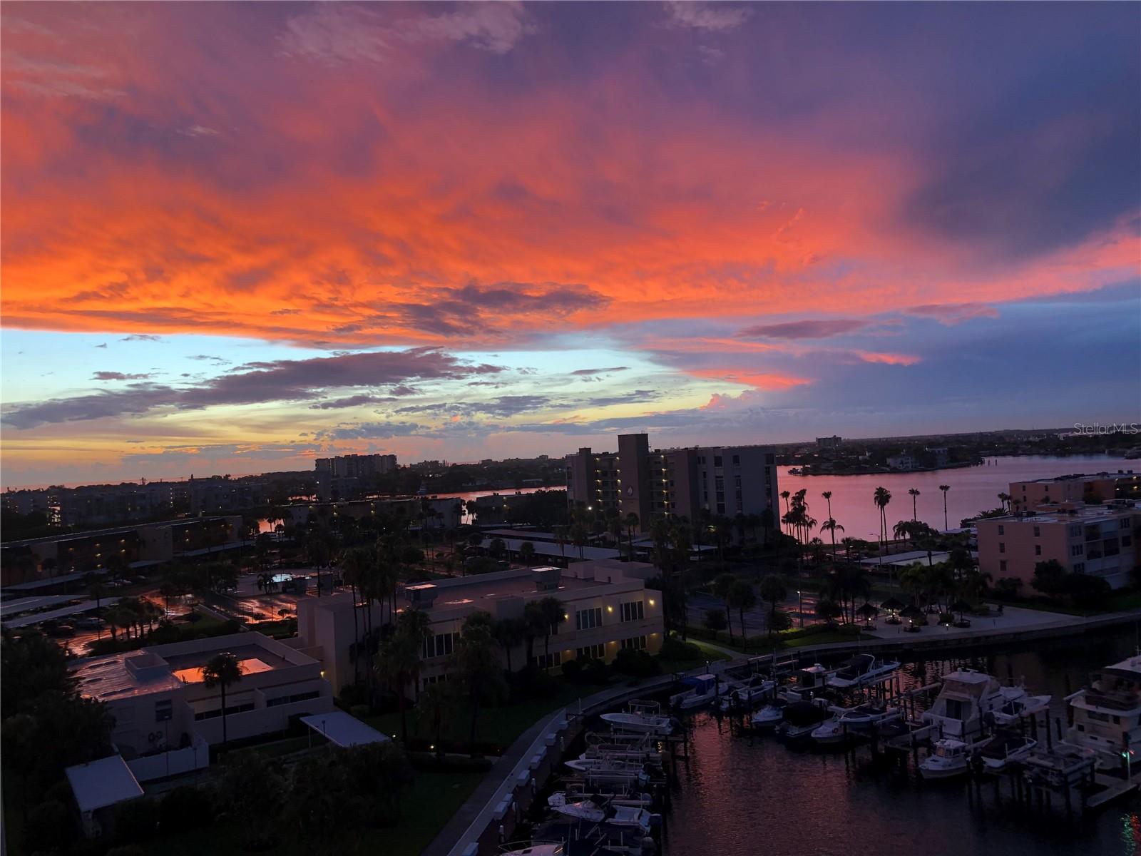 7300 SUN ISLAND DR S #903, SOUTH PASADENA, FL, 33707