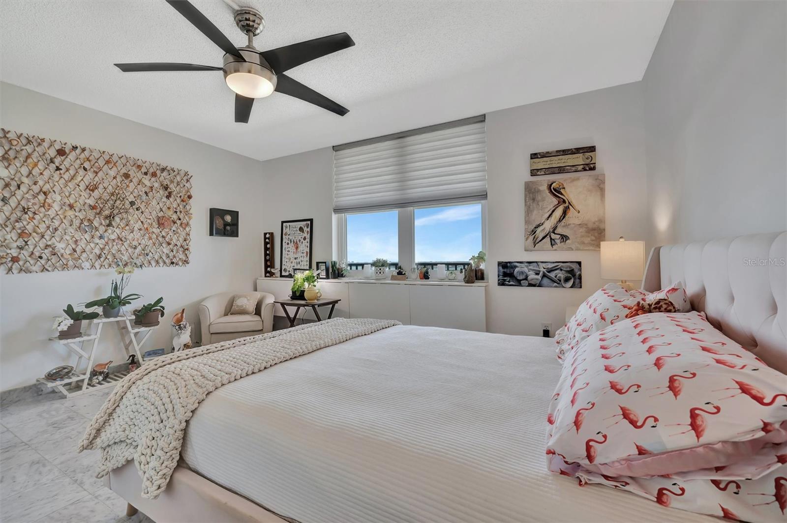 7300 SUN ISLAND DR S #903, SOUTH PASADENA, FL, 33707
