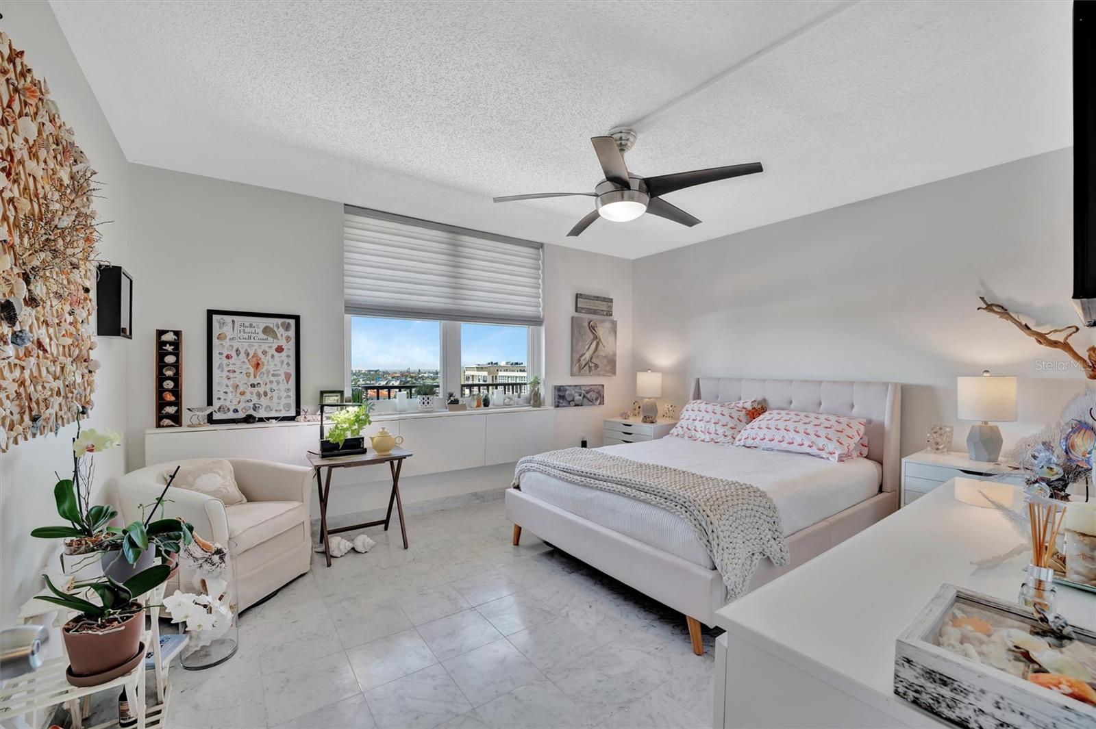 7300 SUN ISLAND DR S #903, SOUTH PASADENA, FL, 33707