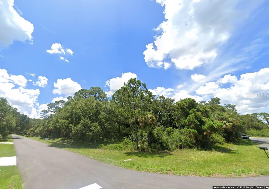 15498 DEMAS AVE, PORT CHARLOTTE, FL, 33954