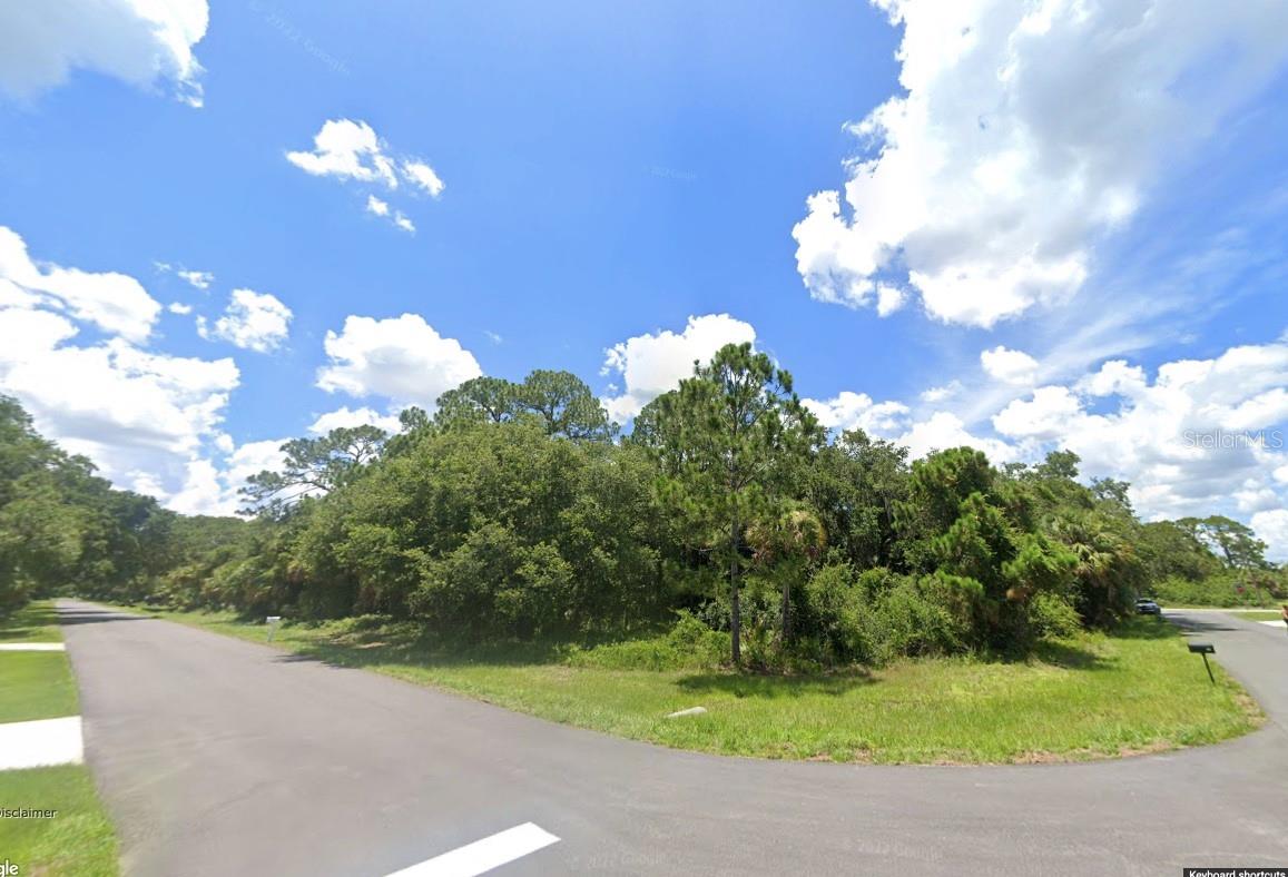 15498 DEMAS AVE, PORT CHARLOTTE, FL, 33954