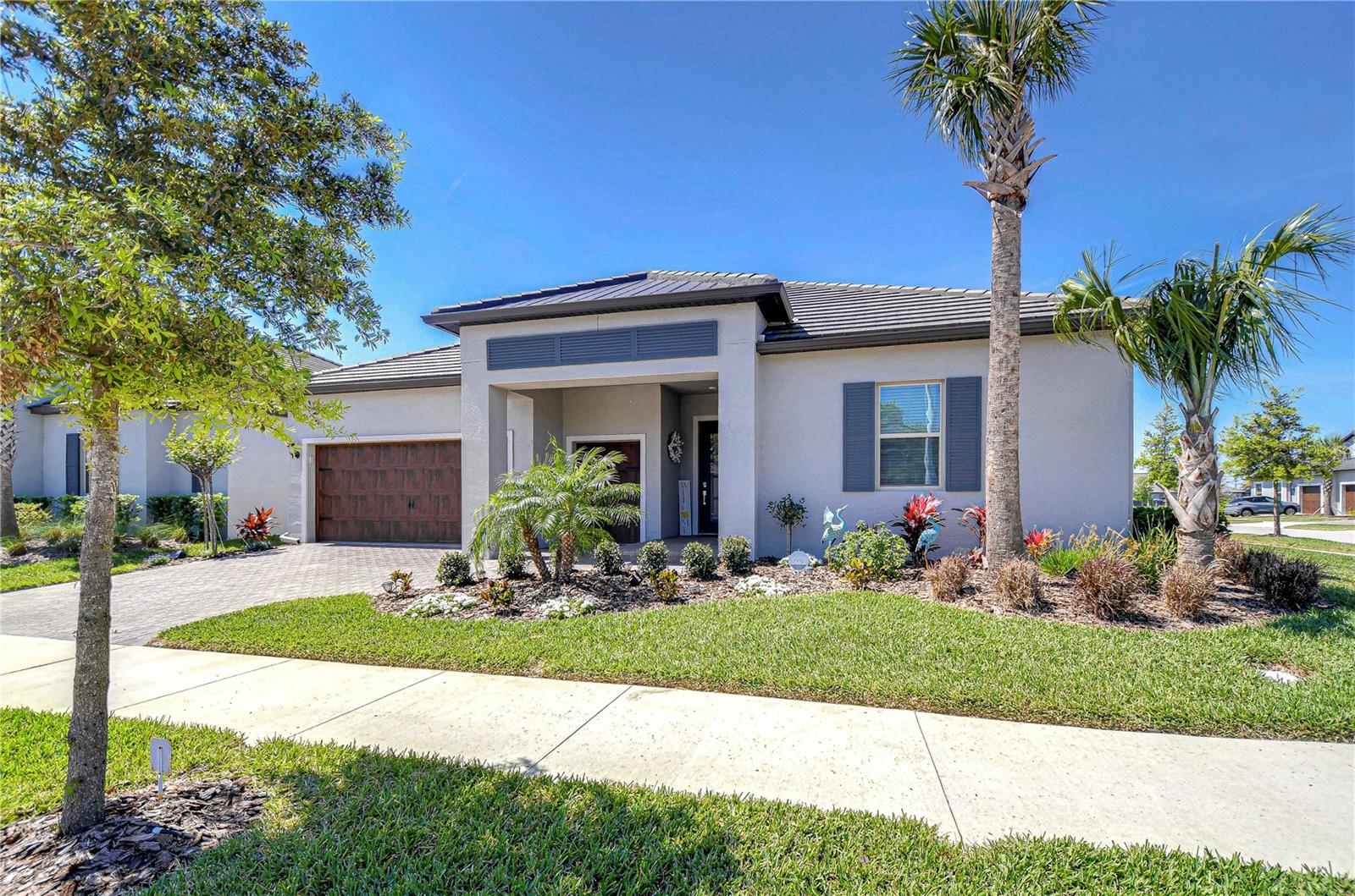 31452 CABANA RYE AVE, SAN ANTONIO, FL, 33576