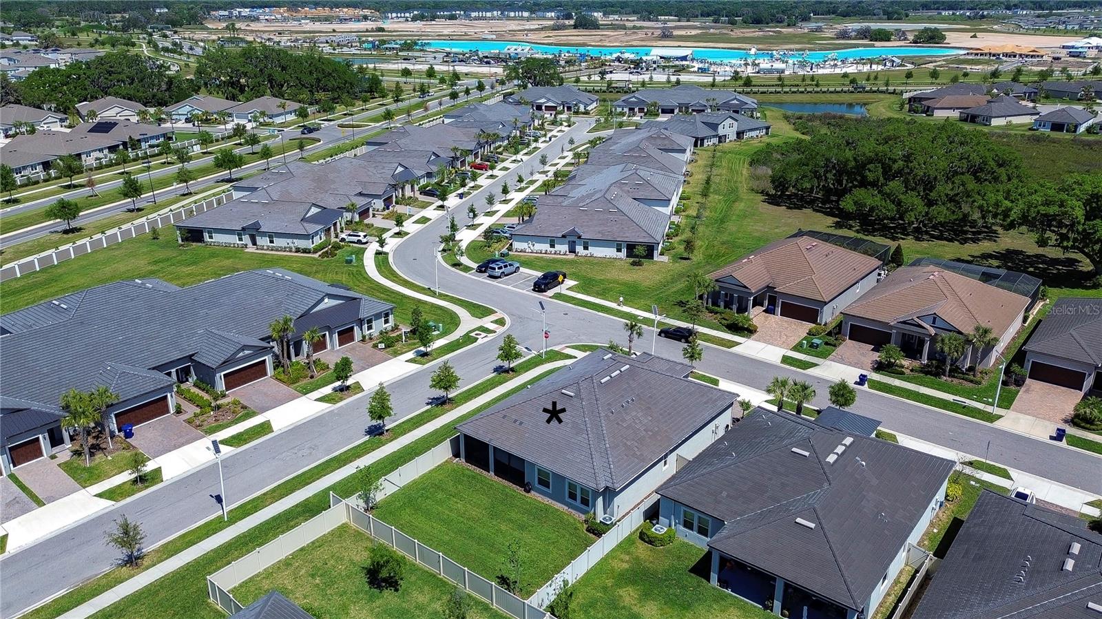 31452 CABANA RYE AVE, SAN ANTONIO, FL, 33576