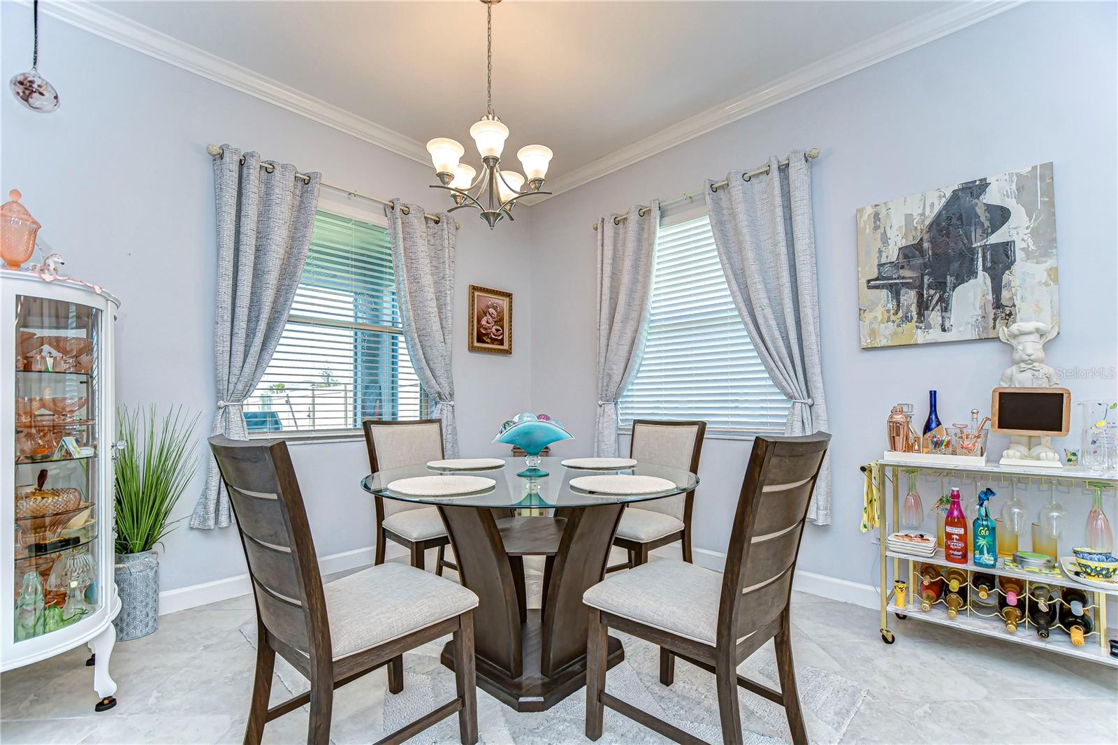 31452 CABANA RYE AVE, SAN ANTONIO, FL, 33576