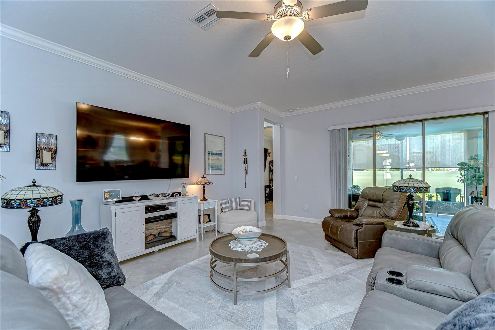 31452 CABANA RYE AVE, SAN ANTONIO, FL, 33576