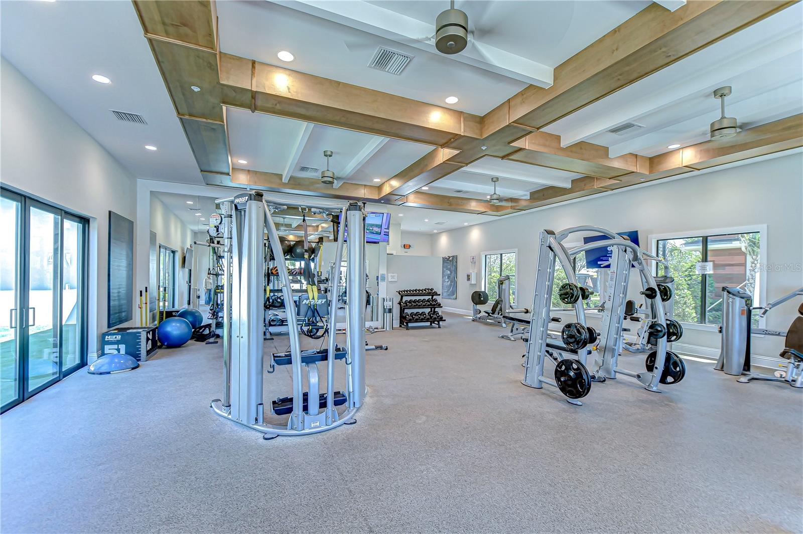 31452 CABANA RYE AVE, SAN ANTONIO, FL, 33576