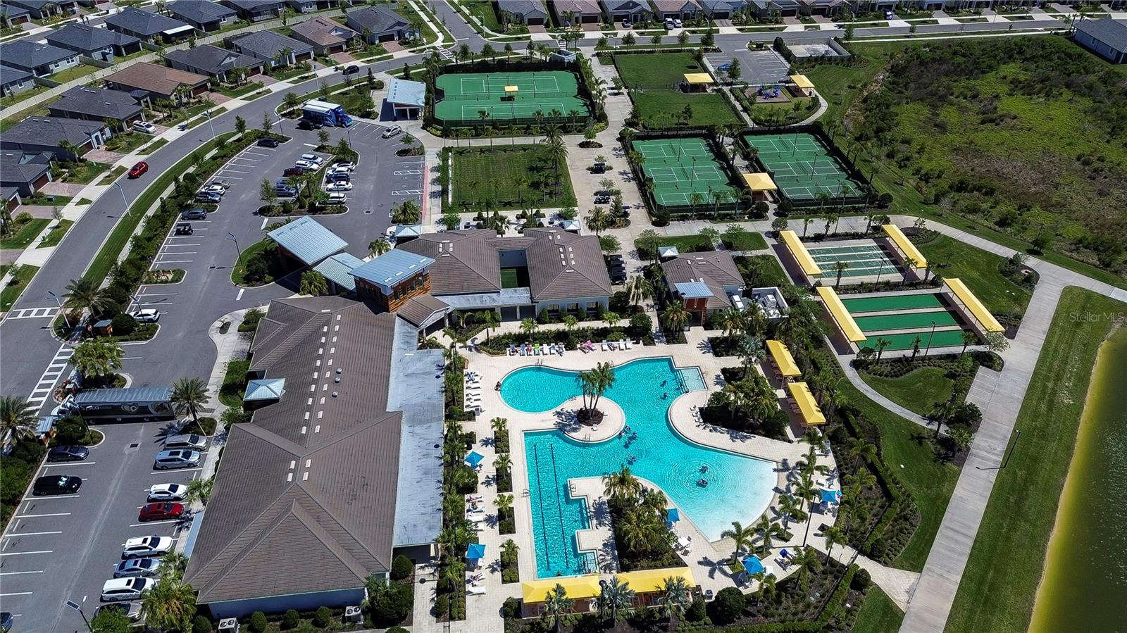 31452 CABANA RYE AVE, SAN ANTONIO, FL, 33576