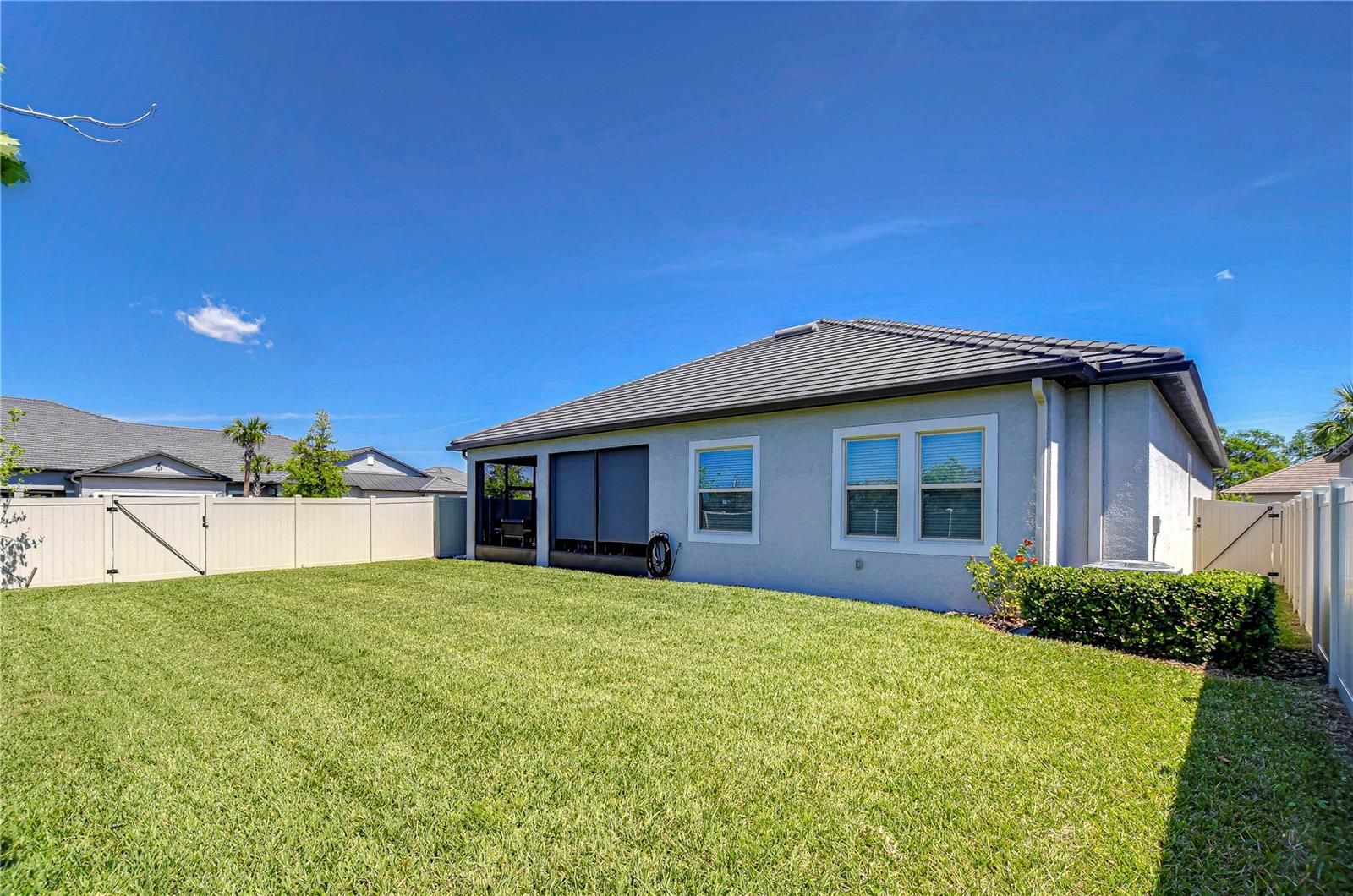 31452 CABANA RYE AVE, SAN ANTONIO, FL, 33576