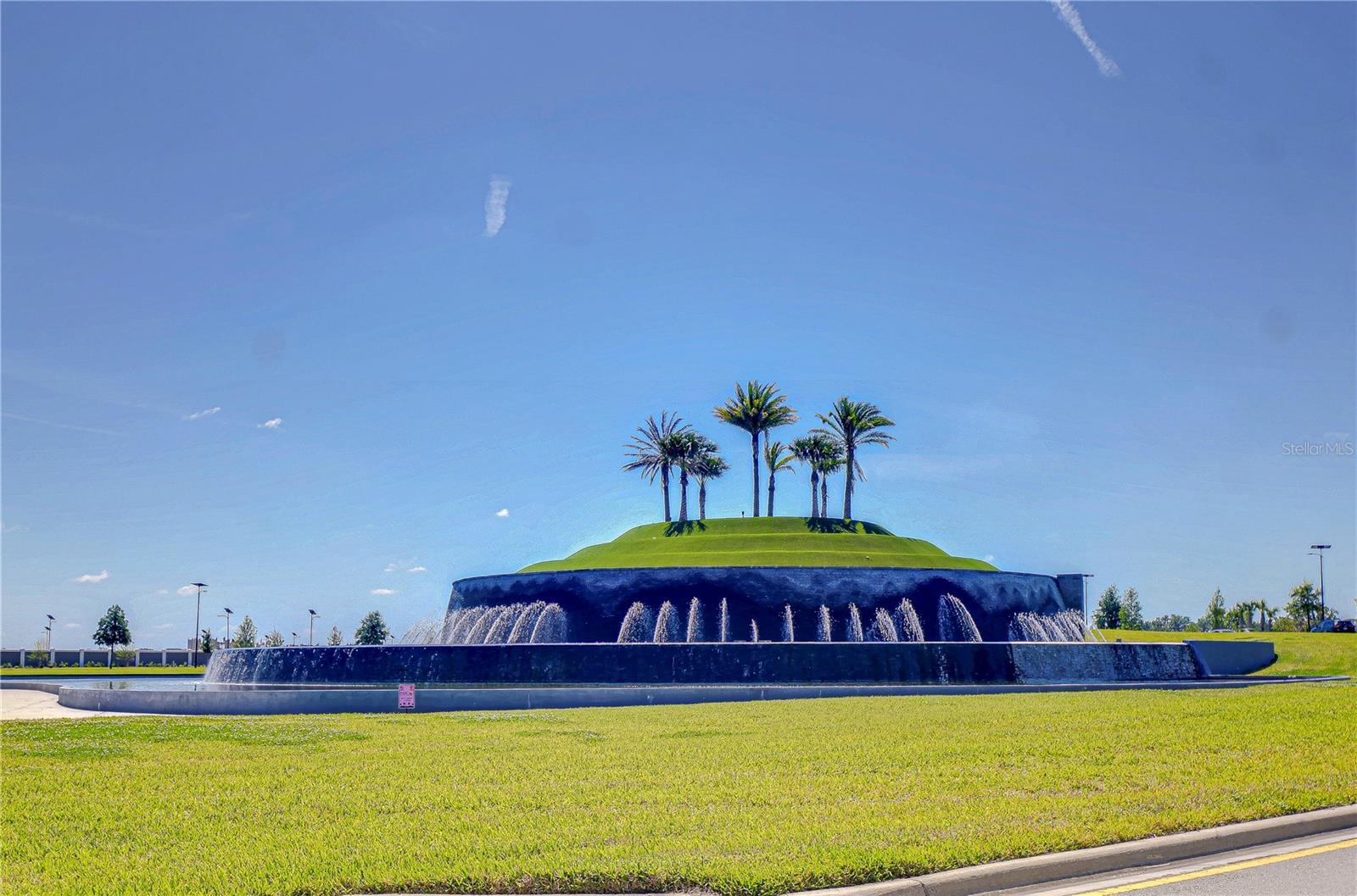 31452 CABANA RYE AVE, SAN ANTONIO, FL, 33576