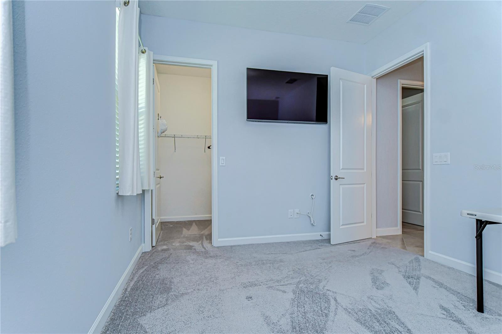 31452 CABANA RYE AVE, SAN ANTONIO, FL, 33576