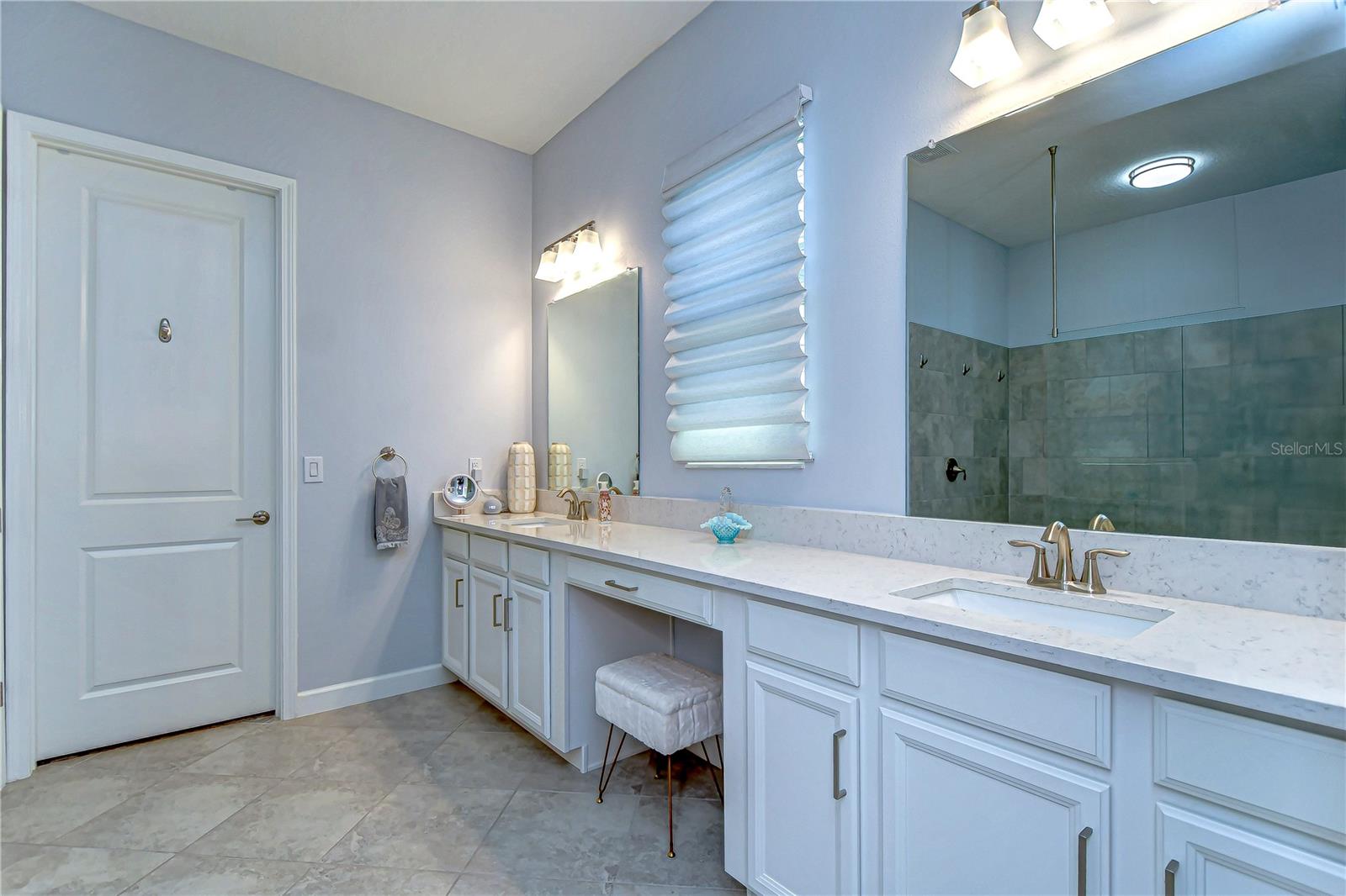 31452 CABANA RYE AVE, SAN ANTONIO, FL, 33576