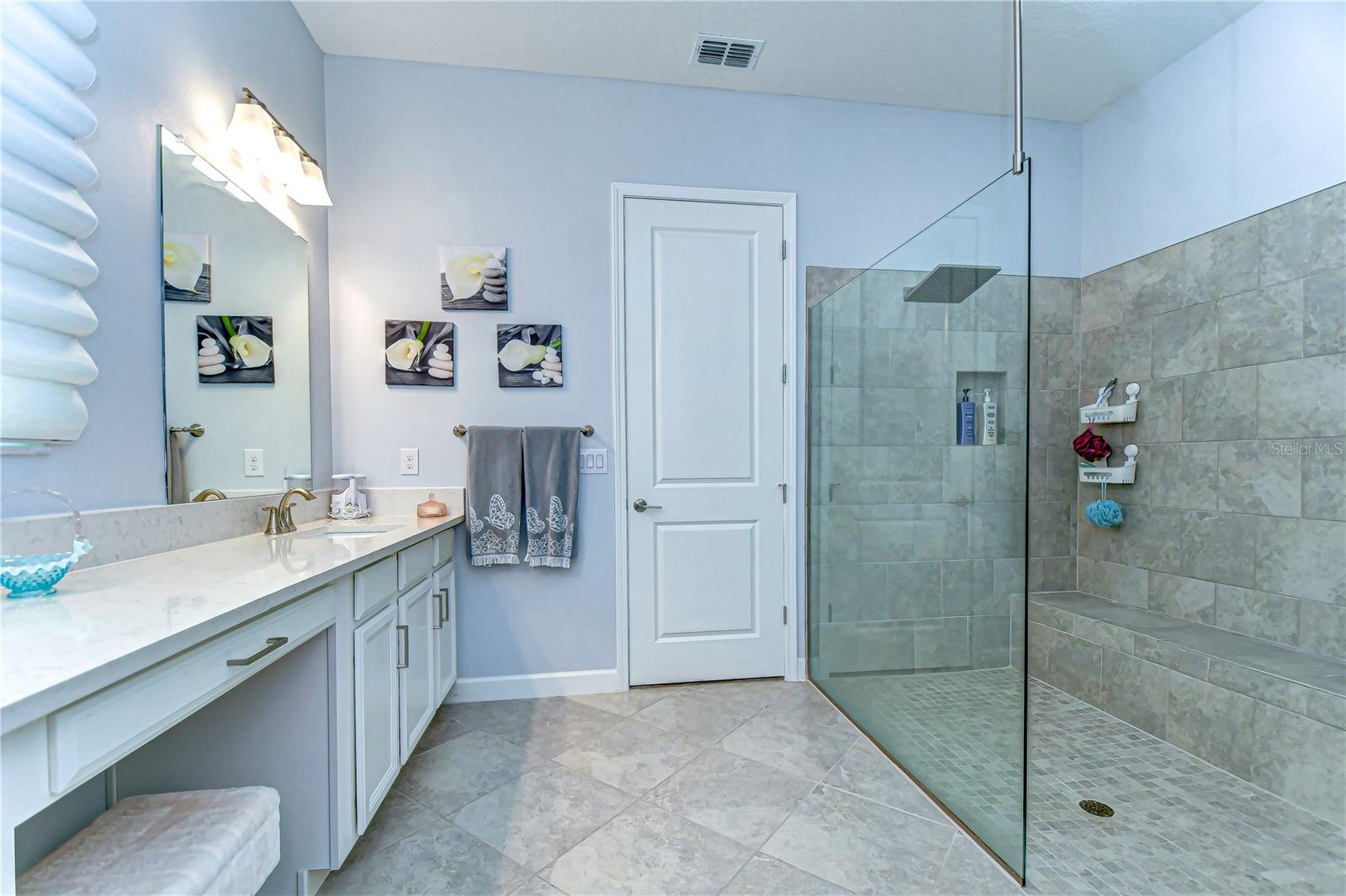 31452 CABANA RYE AVE, SAN ANTONIO, FL, 33576