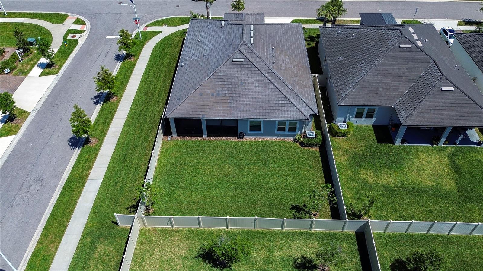 31452 CABANA RYE AVE, SAN ANTONIO, FL, 33576