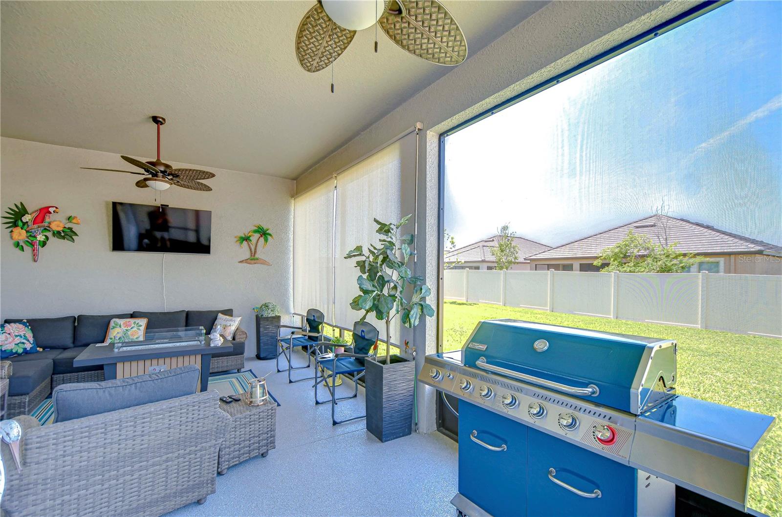 31452 CABANA RYE AVE, SAN ANTONIO, FL, 33576