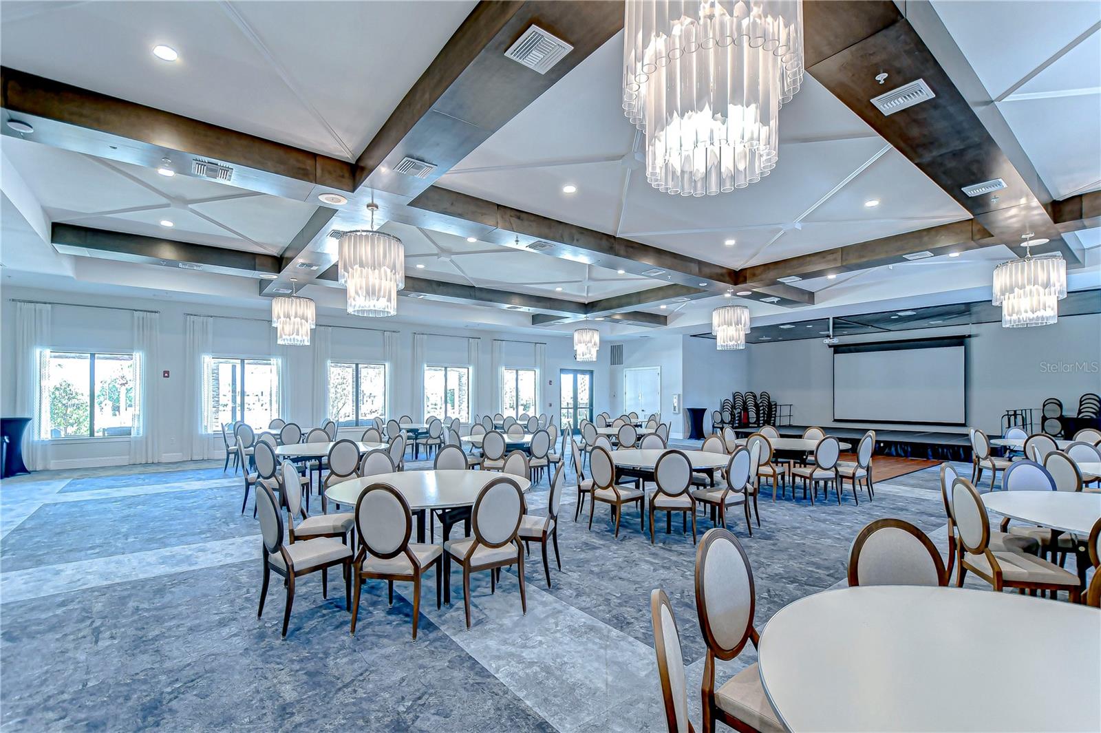 31452 CABANA RYE AVE, SAN ANTONIO, FL, 33576