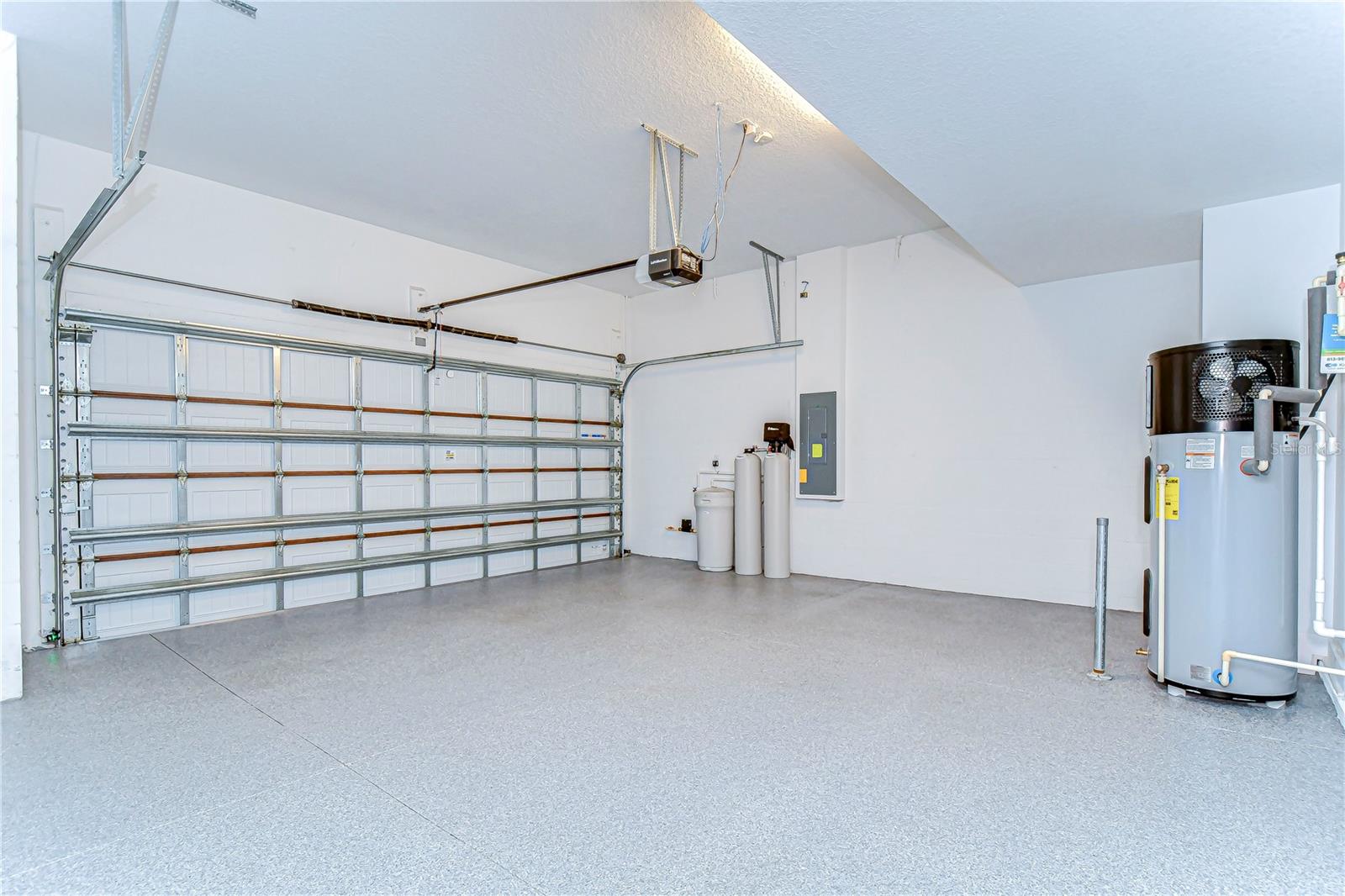 31452 CABANA RYE AVE, SAN ANTONIO, FL, 33576