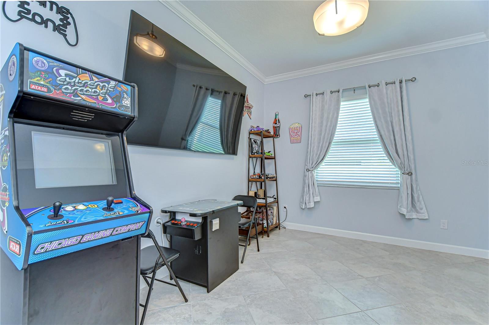 31452 CABANA RYE AVE, SAN ANTONIO, FL, 33576