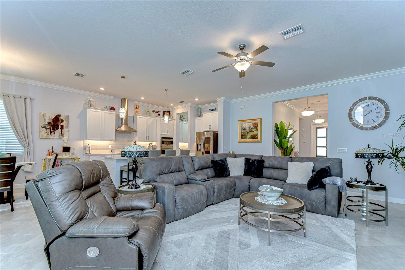 31452 CABANA RYE AVE, SAN ANTONIO, FL, 33576