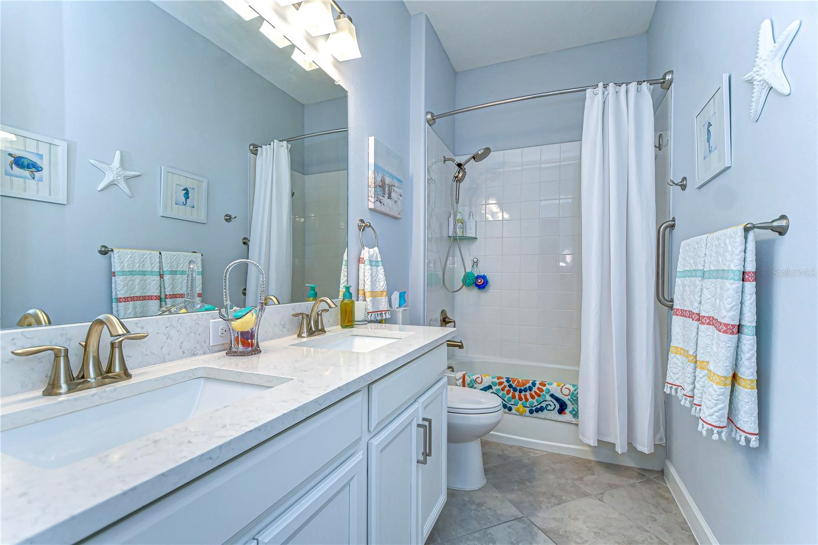 31452 CABANA RYE AVE, SAN ANTONIO, FL, 33576