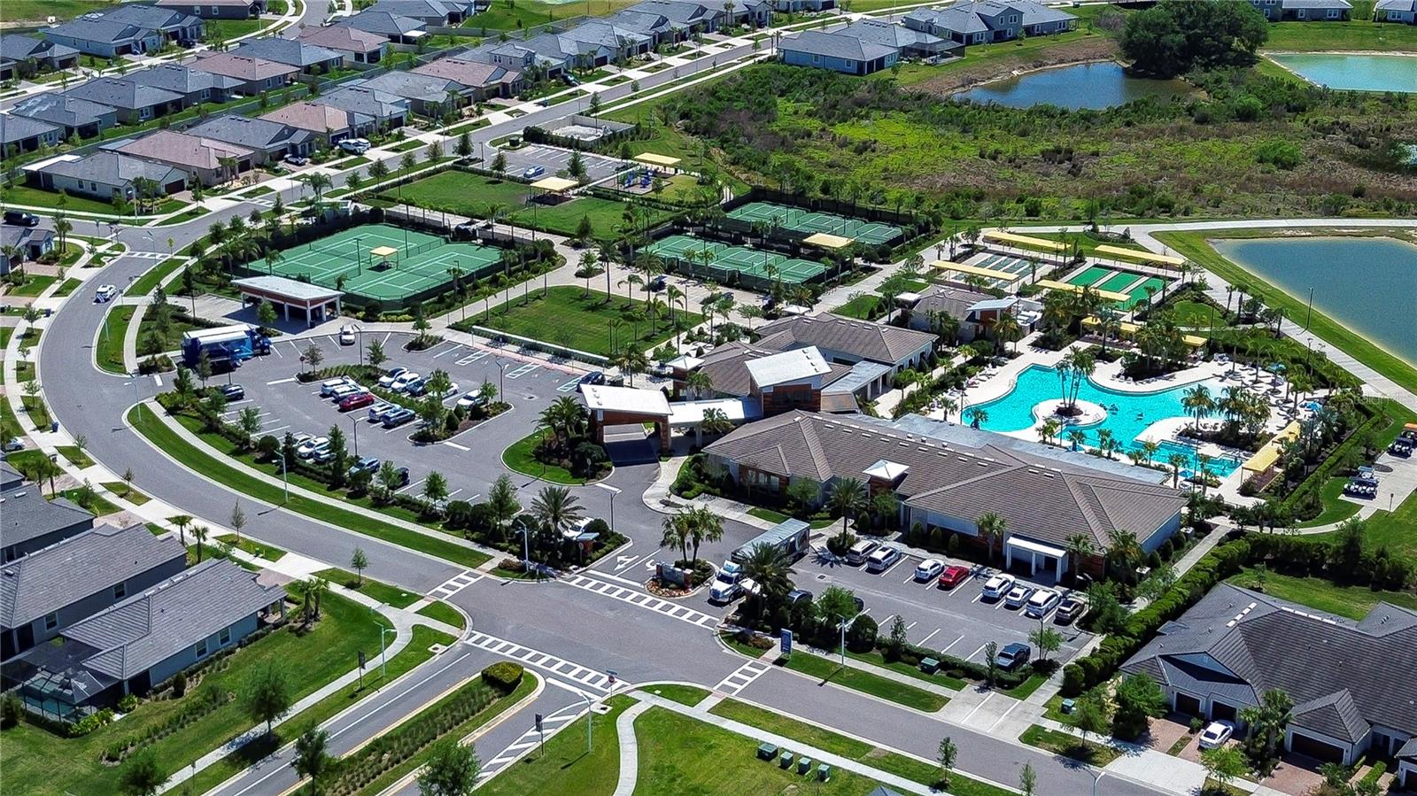 31452 CABANA RYE AVE, SAN ANTONIO, FL, 33576