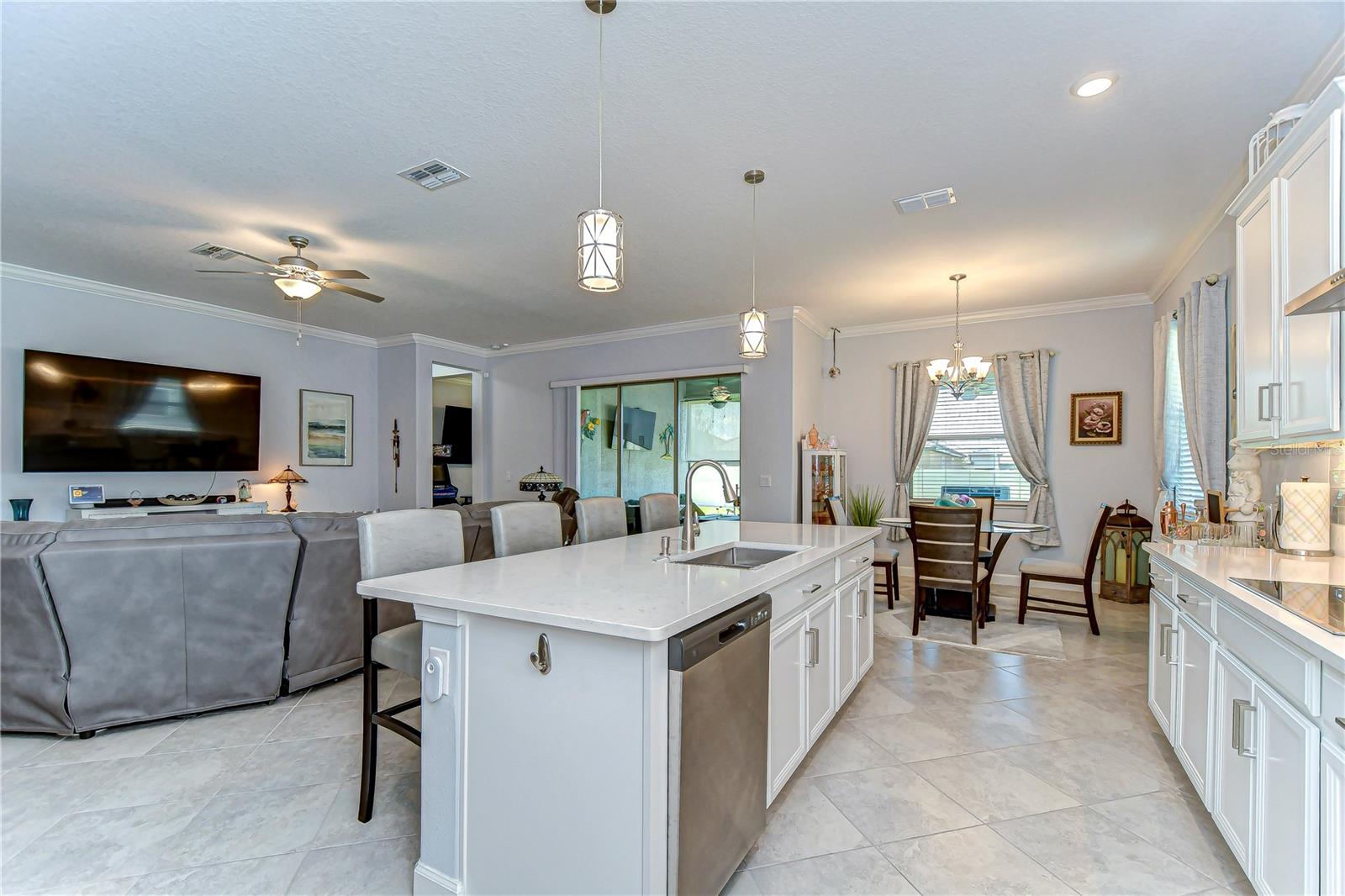 31452 CABANA RYE AVE, SAN ANTONIO, FL, 33576