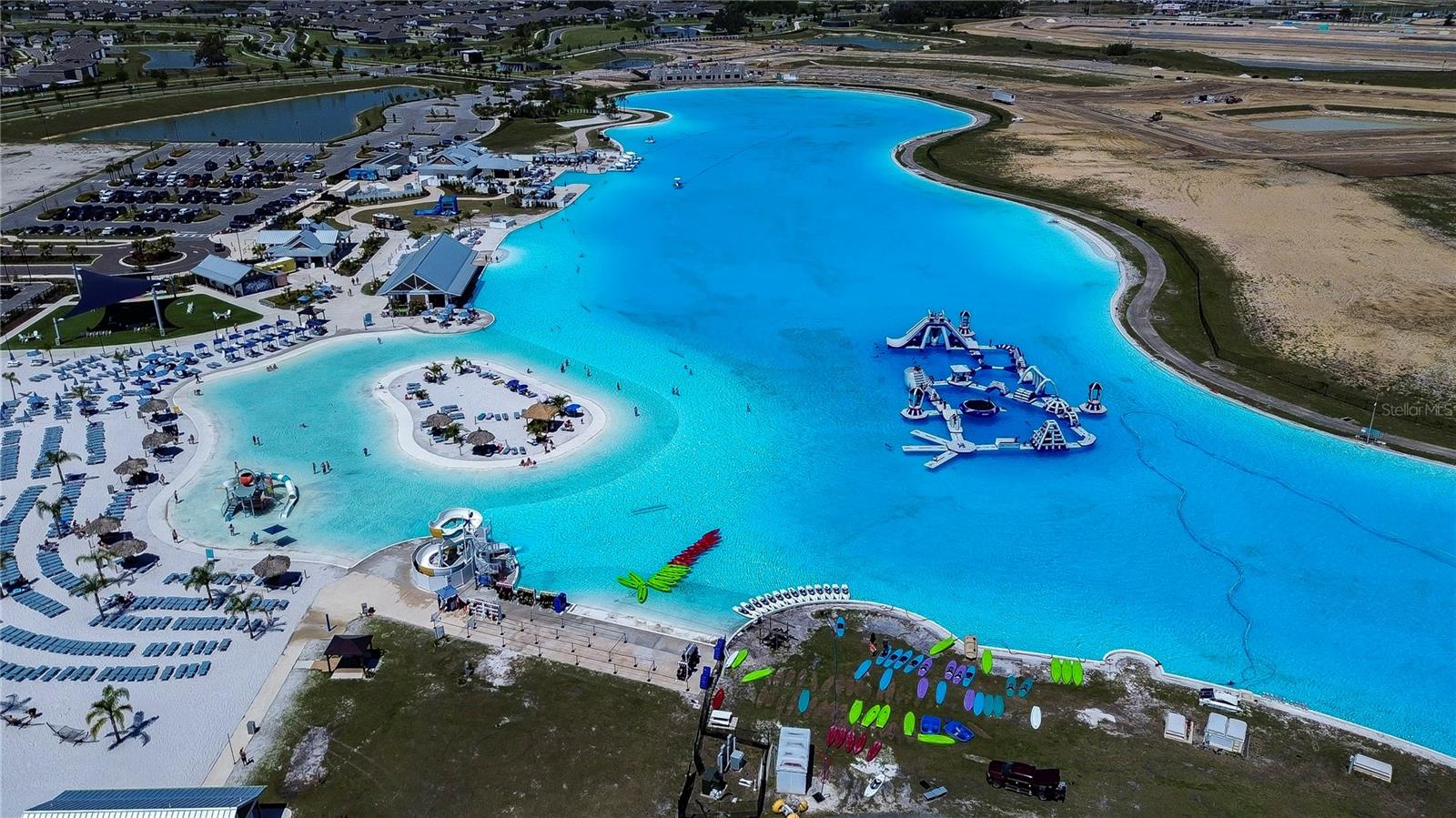 31452 CABANA RYE AVE, SAN ANTONIO, FL, 33576