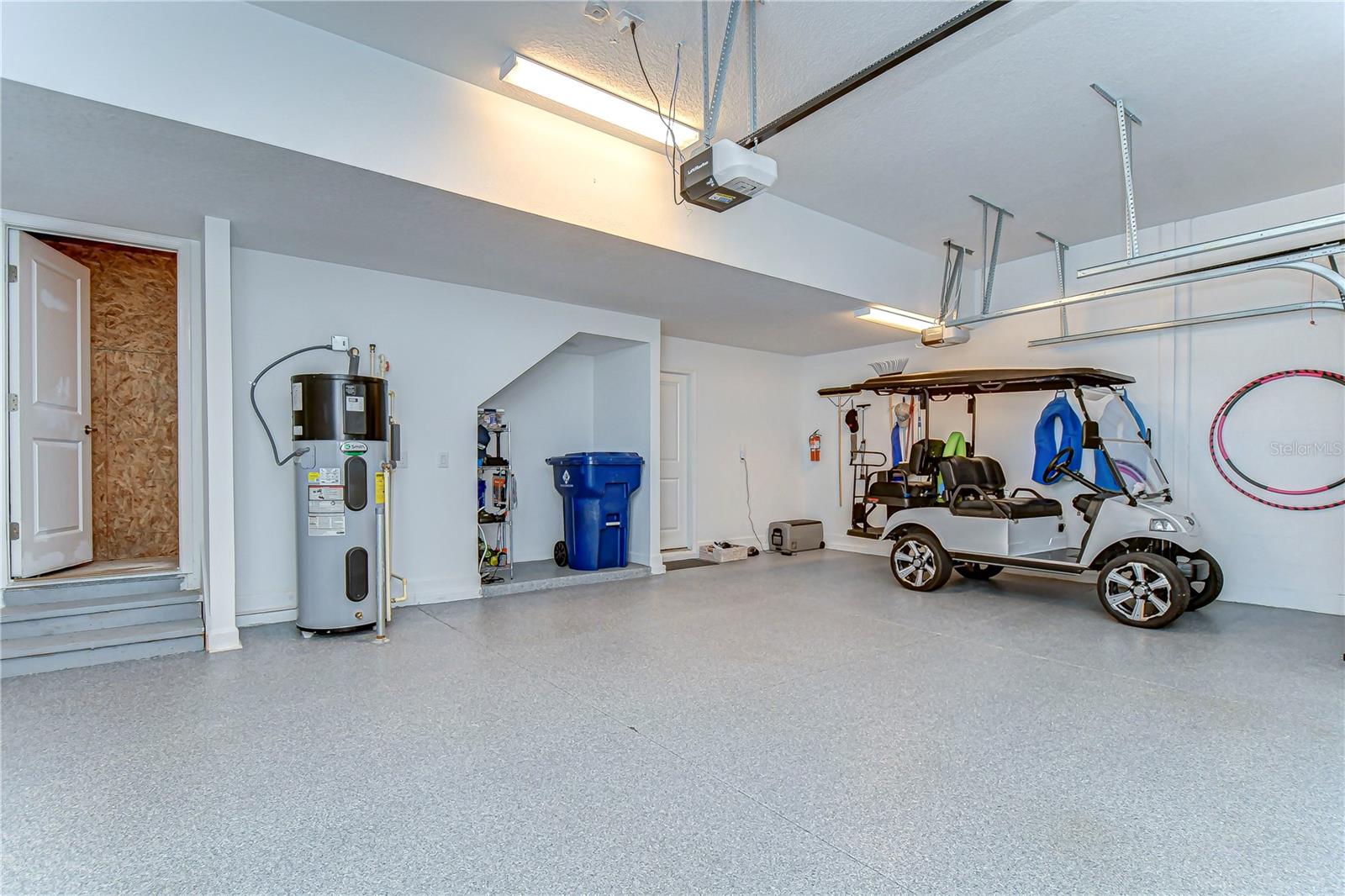 31452 CABANA RYE AVE, SAN ANTONIO, FL, 33576