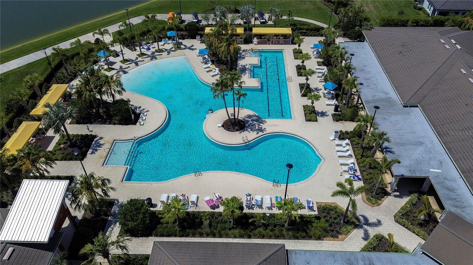 31452 CABANA RYE AVE, SAN ANTONIO, FL, 33576