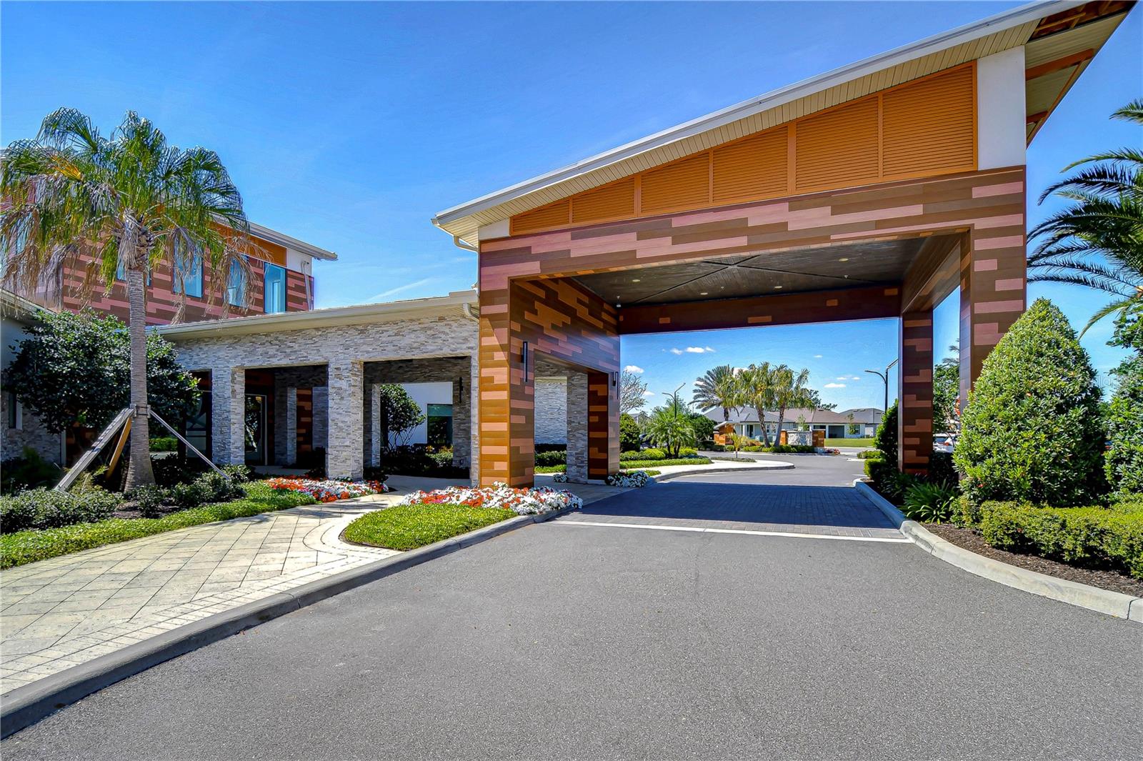 31452 CABANA RYE AVE, SAN ANTONIO, FL, 33576