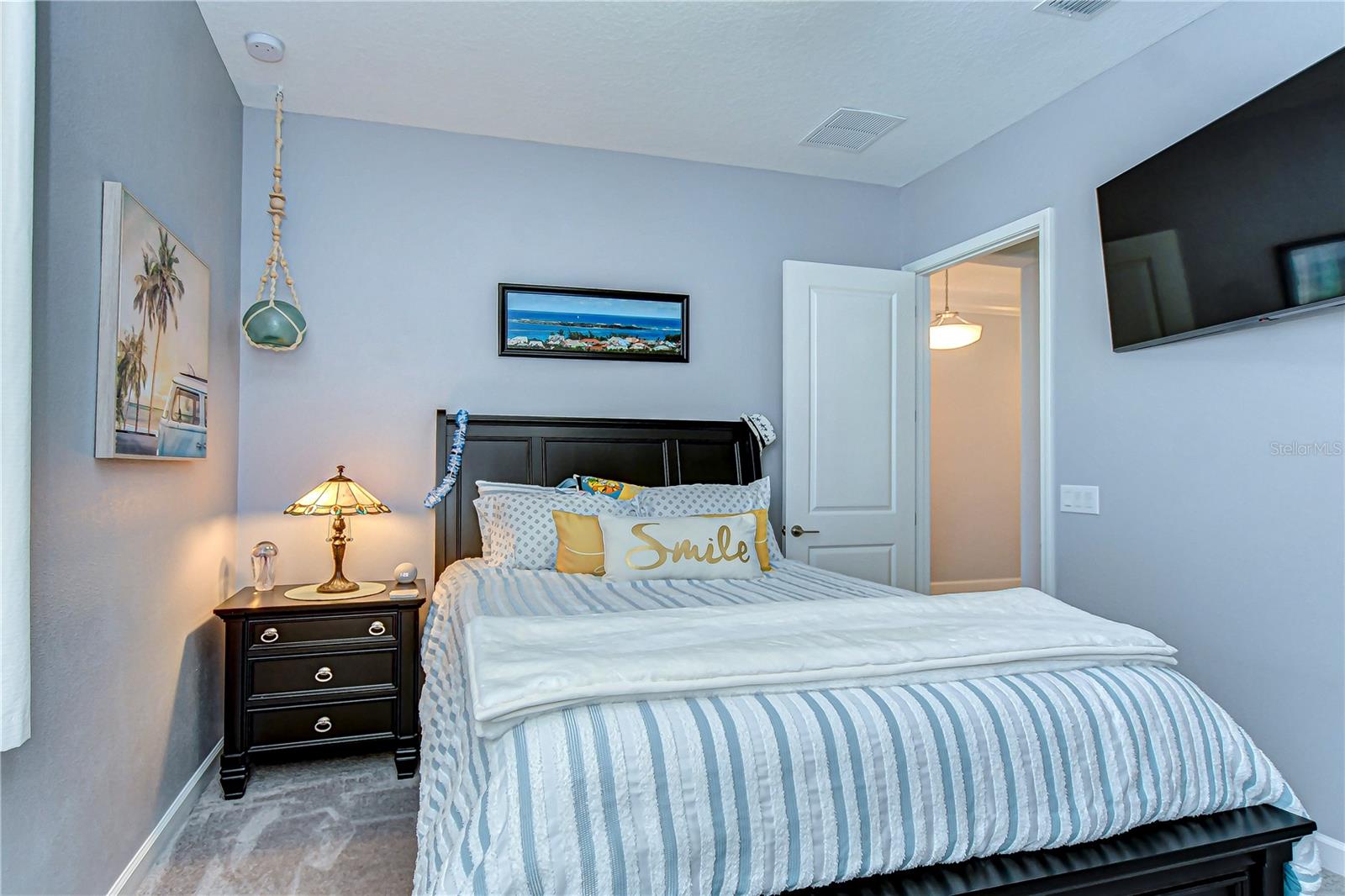 31452 CABANA RYE AVE, SAN ANTONIO, FL, 33576