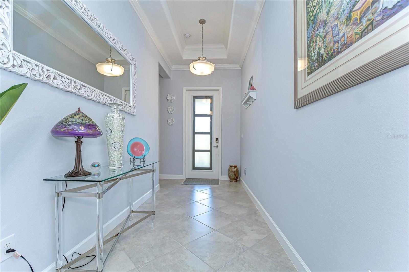 31452 CABANA RYE AVE, SAN ANTONIO, FL, 33576