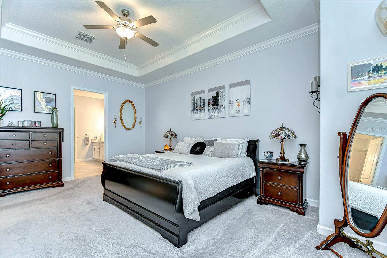 31452 CABANA RYE AVE, SAN ANTONIO, FL, 33576