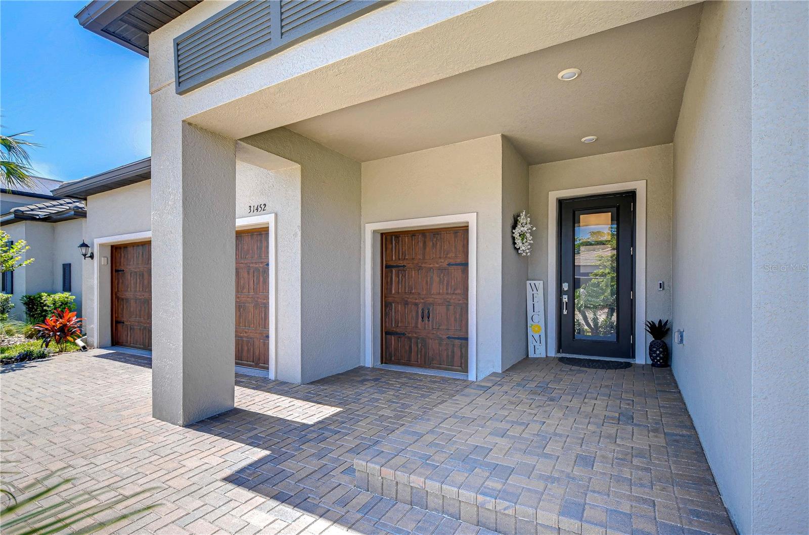 31452 CABANA RYE AVE, SAN ANTONIO, FL, 33576