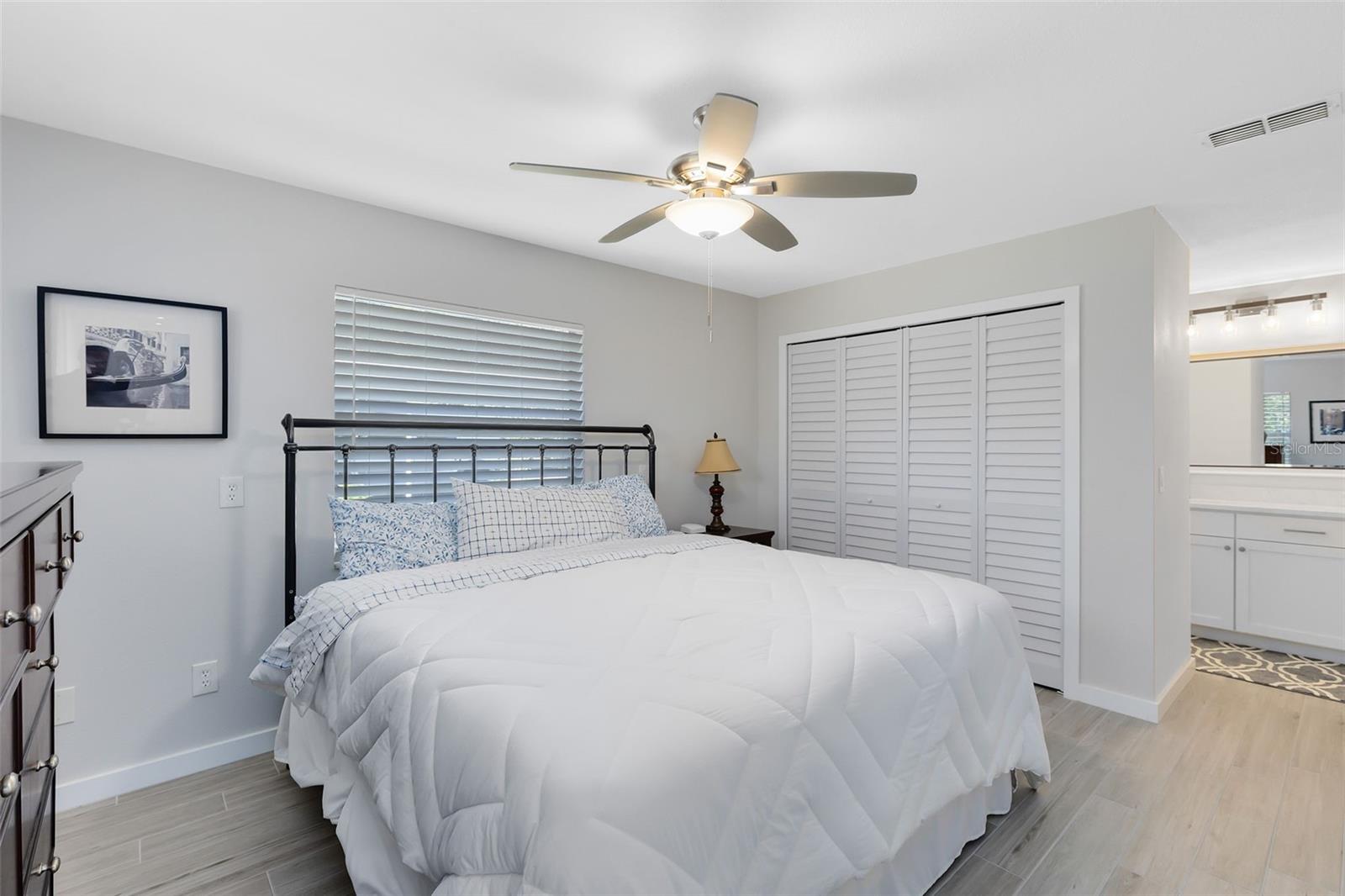 1338 FRANKLIN ST, ALTAMONTE SPRINGS, FL, 32701