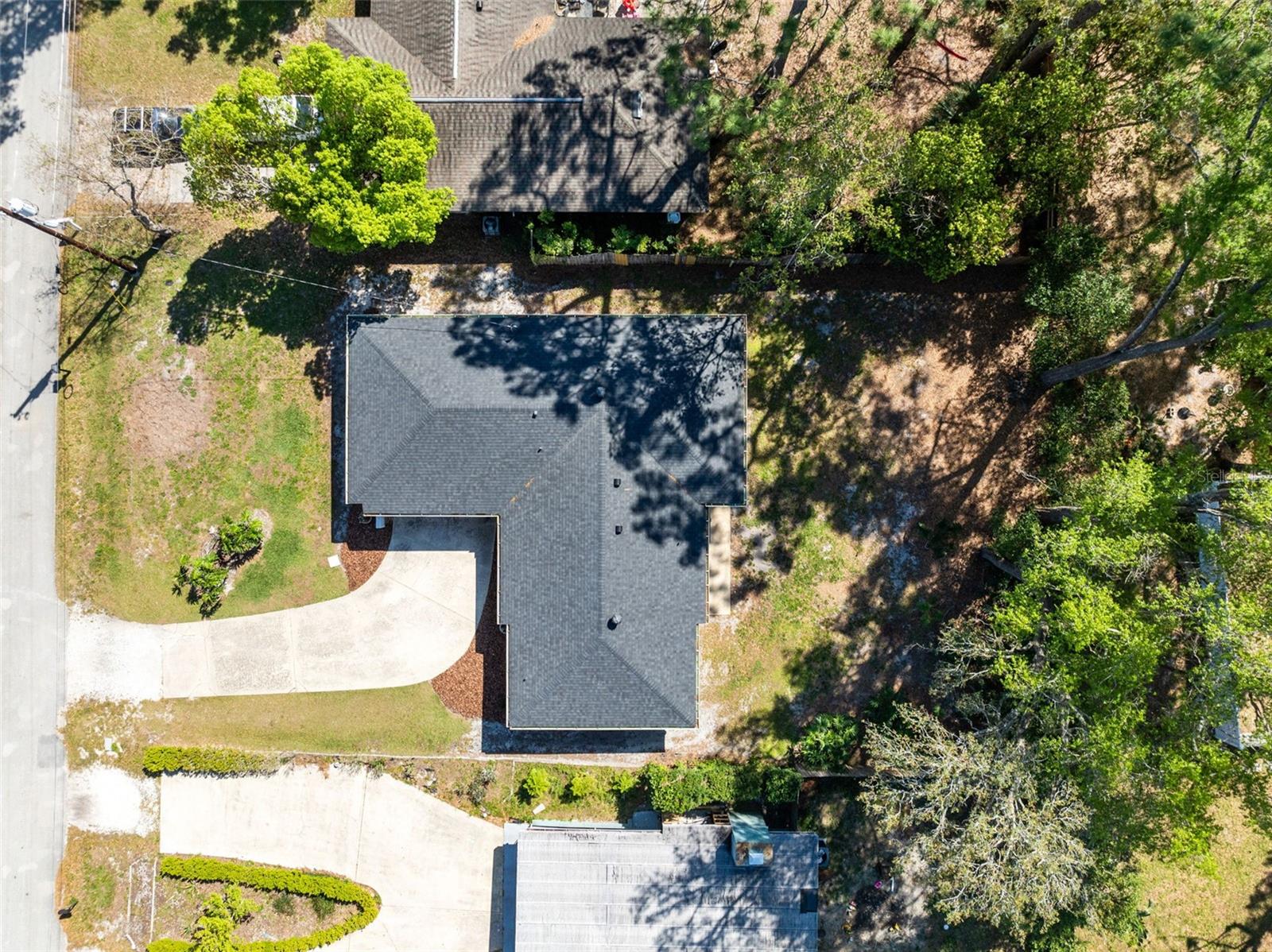 1338 FRANKLIN ST, ALTAMONTE SPRINGS, FL, 32701