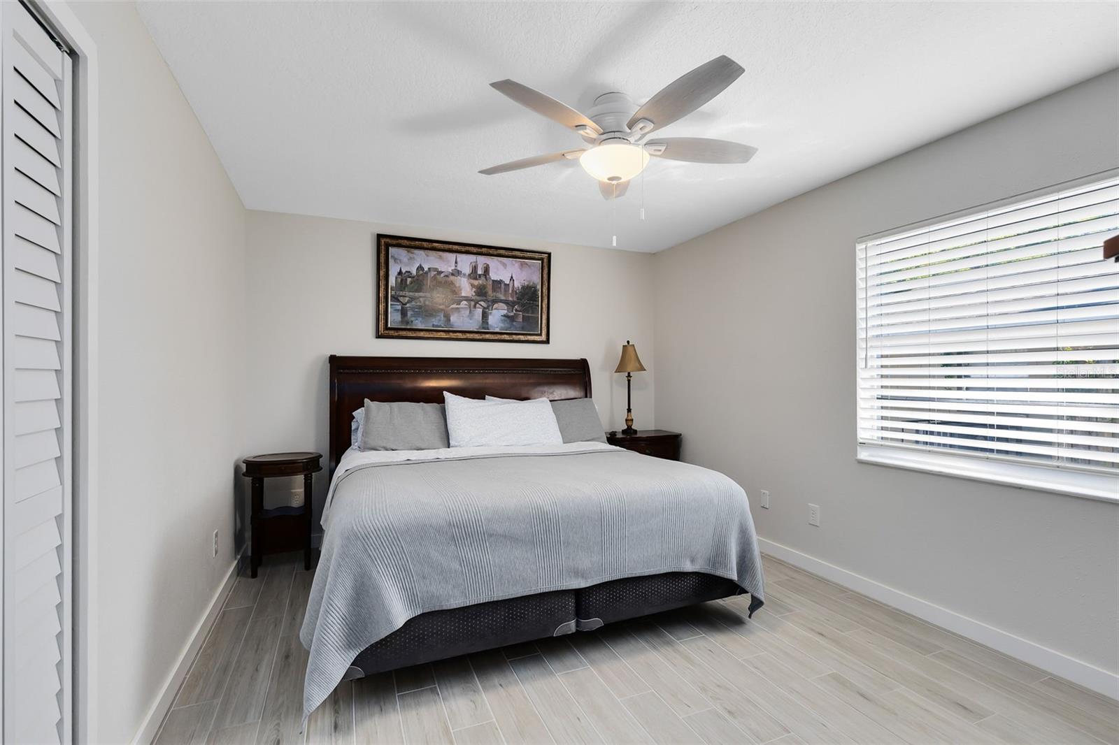 1338 FRANKLIN ST, ALTAMONTE SPRINGS, FL, 32701