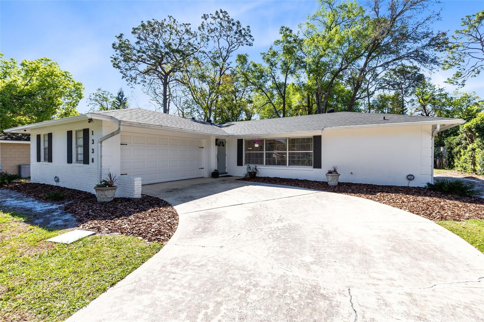 1338 FRANKLIN ST, ALTAMONTE SPRINGS, FL, 32701