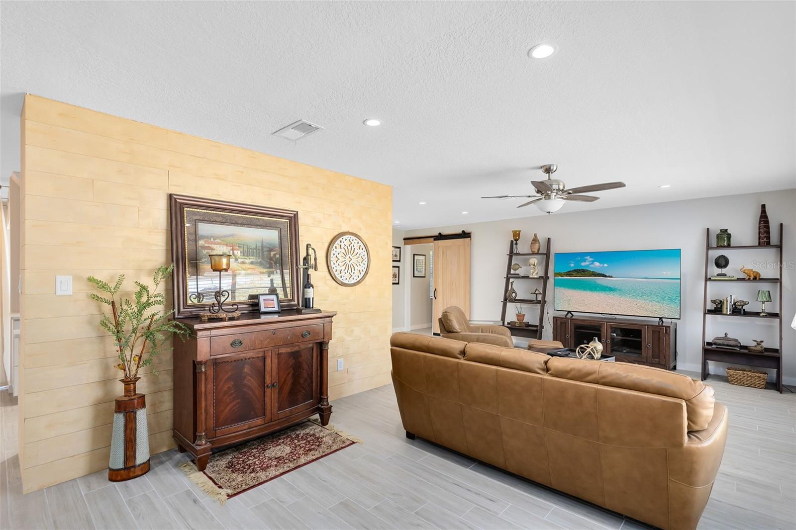 1338 FRANKLIN ST, ALTAMONTE SPRINGS, FL, 32701
