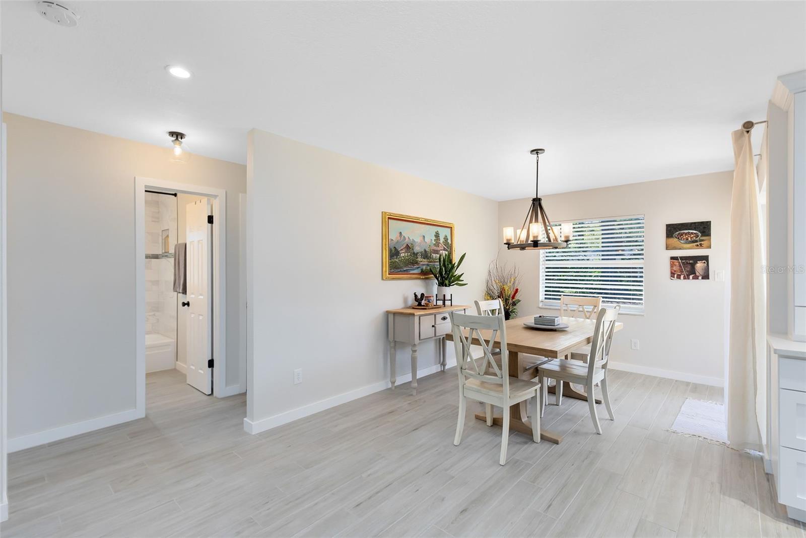 1338 FRANKLIN ST, ALTAMONTE SPRINGS, FL, 32701