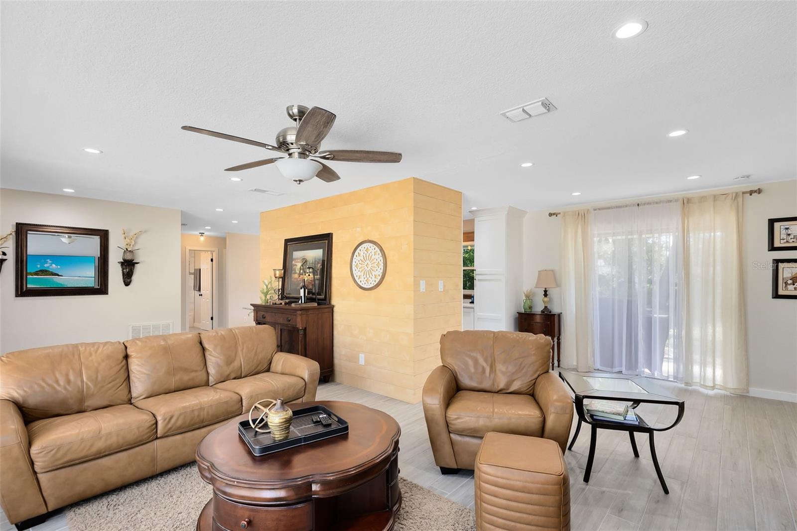 1338 FRANKLIN ST, ALTAMONTE SPRINGS, FL, 32701