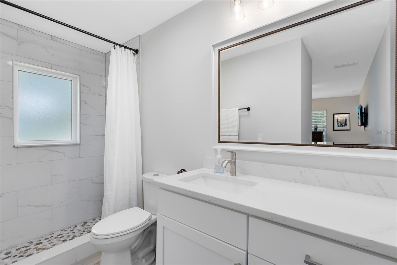 1338 FRANKLIN ST, ALTAMONTE SPRINGS, FL, 32701