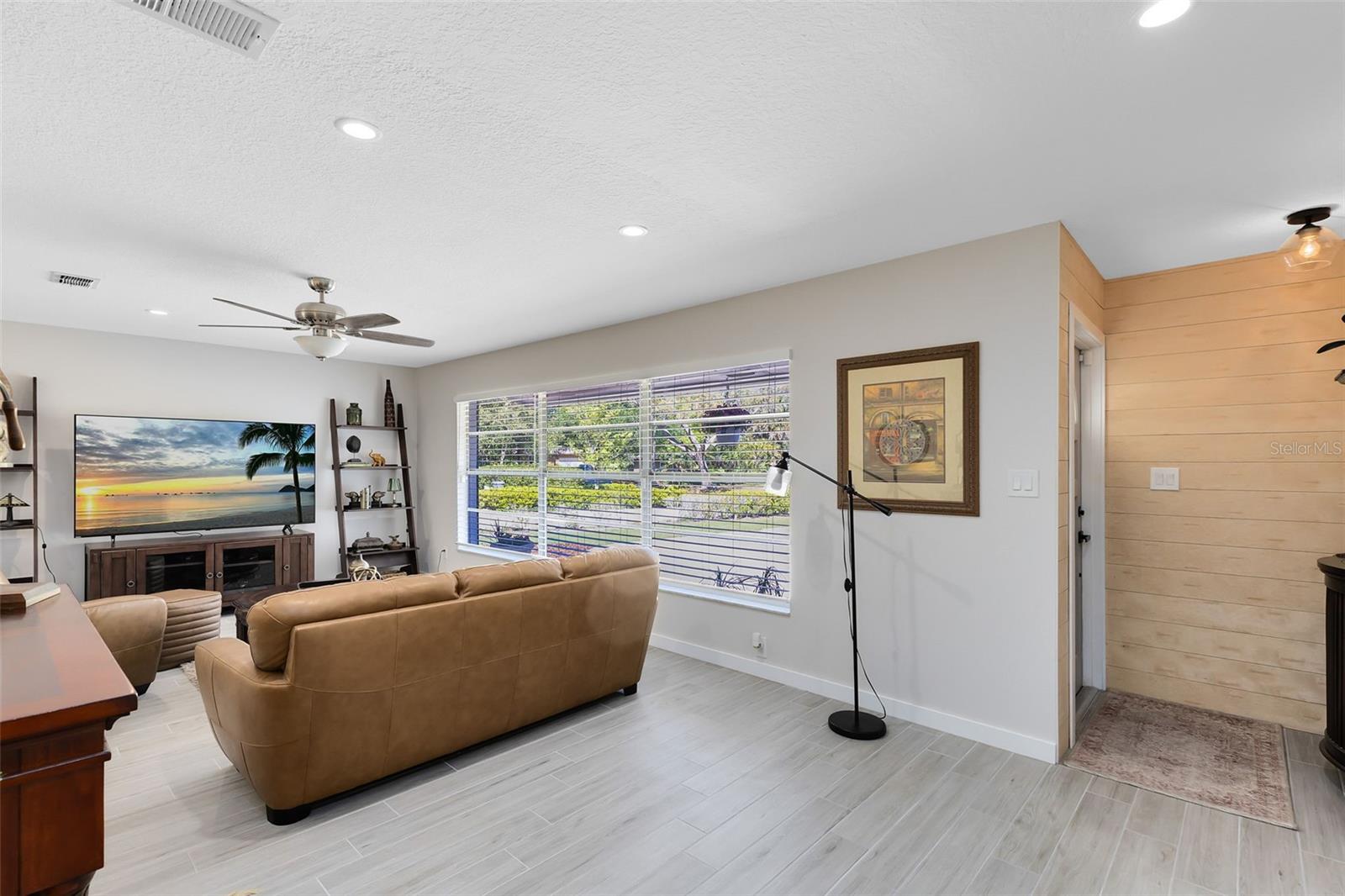 1338 FRANKLIN ST, ALTAMONTE SPRINGS, FL, 32701