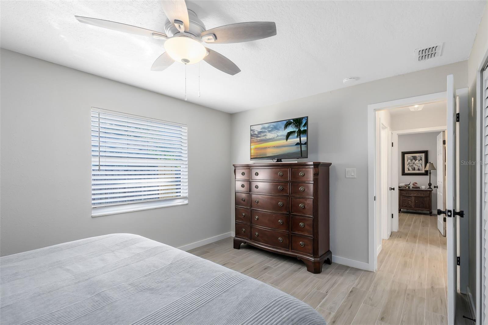 1338 FRANKLIN ST, ALTAMONTE SPRINGS, FL, 32701