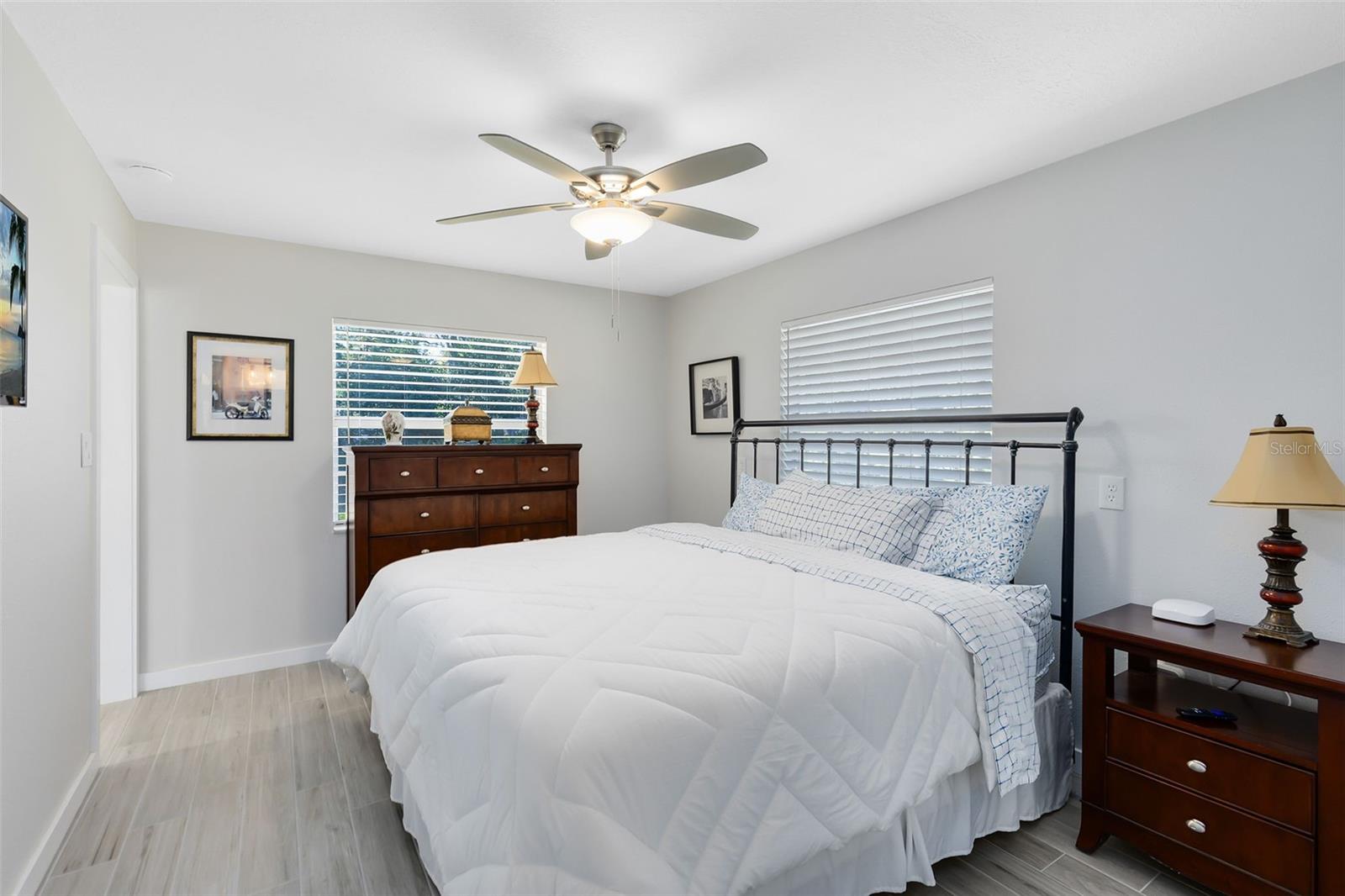 1338 FRANKLIN ST, ALTAMONTE SPRINGS, FL, 32701