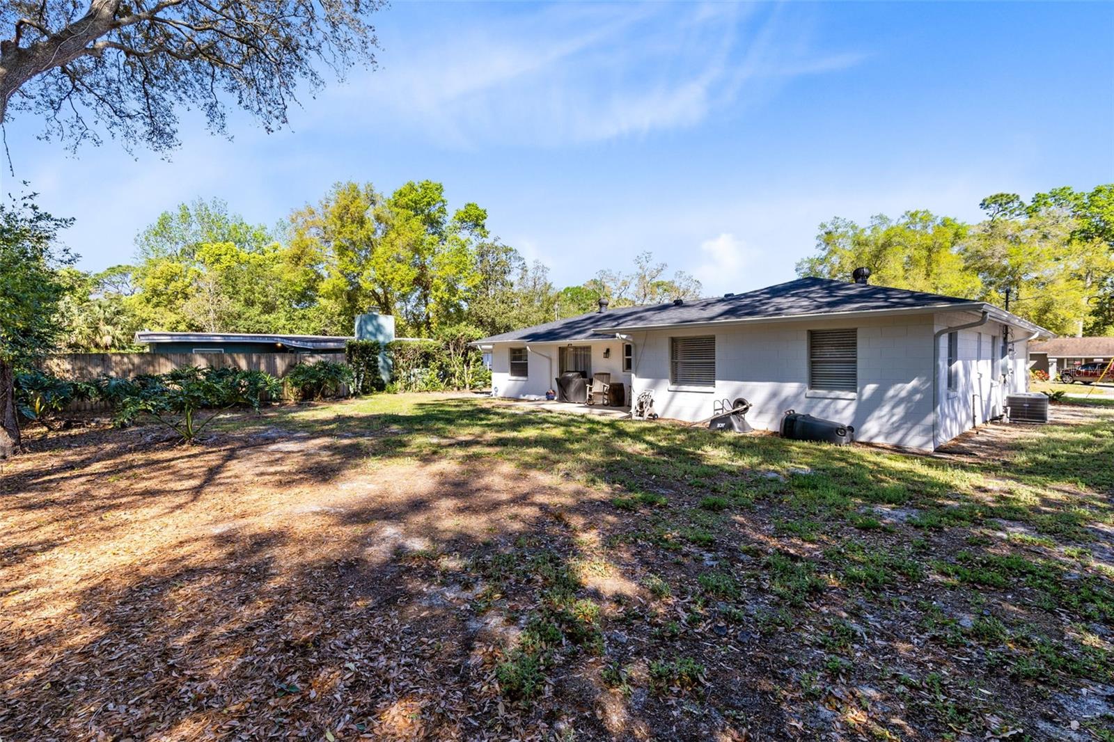 1338 FRANKLIN ST, ALTAMONTE SPRINGS, FL, 32701